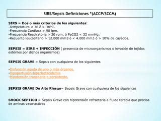 dmmmsu.sris|sirs pdf.
